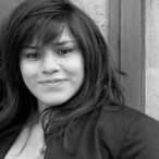 Salya - Erdeven - Morbihan | Plan cul